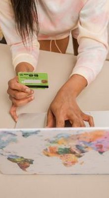 mới link New88